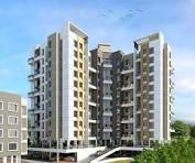 Right Choice Properties Pune